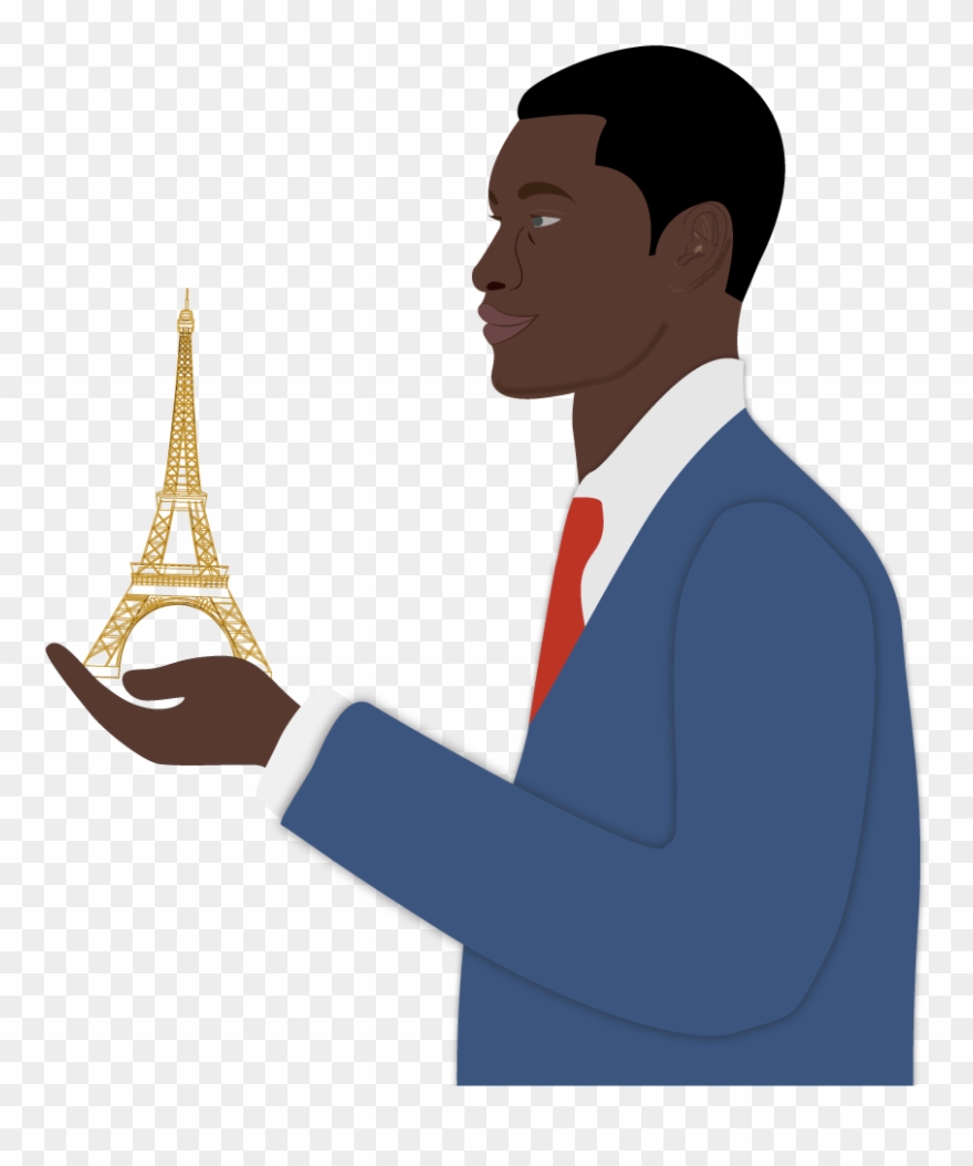 Sort By - - Oil Clipart