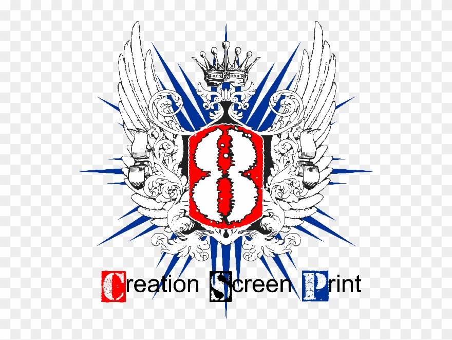 Tee Shirts Design Tank Top - Illustration Clipart