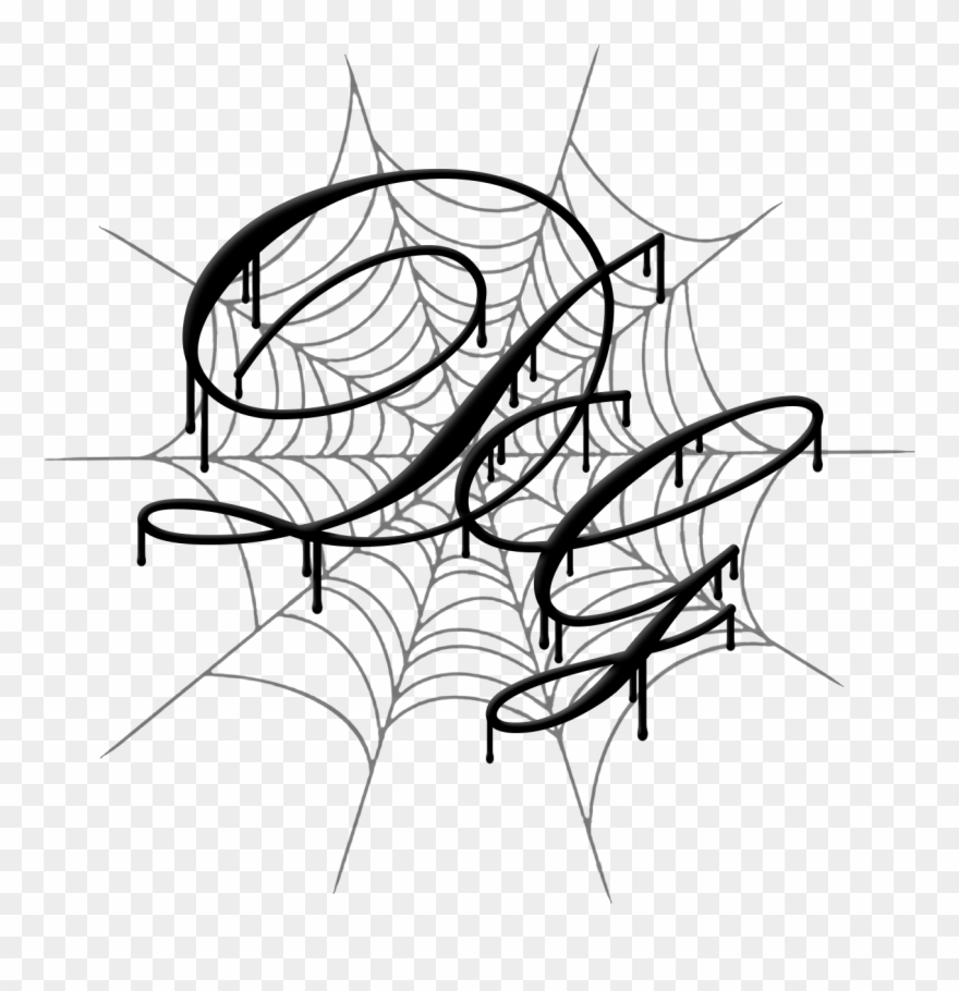 A Collection Of Work, Updates, And The Official Online - Line Art Clipart