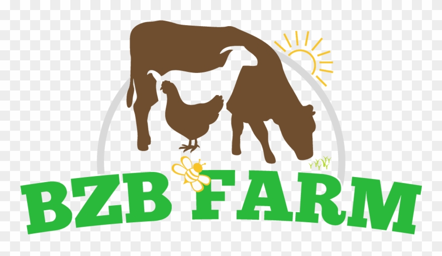 Local Honey - Wear Gold For My Son Childhood Cancer Support Framed Clipart