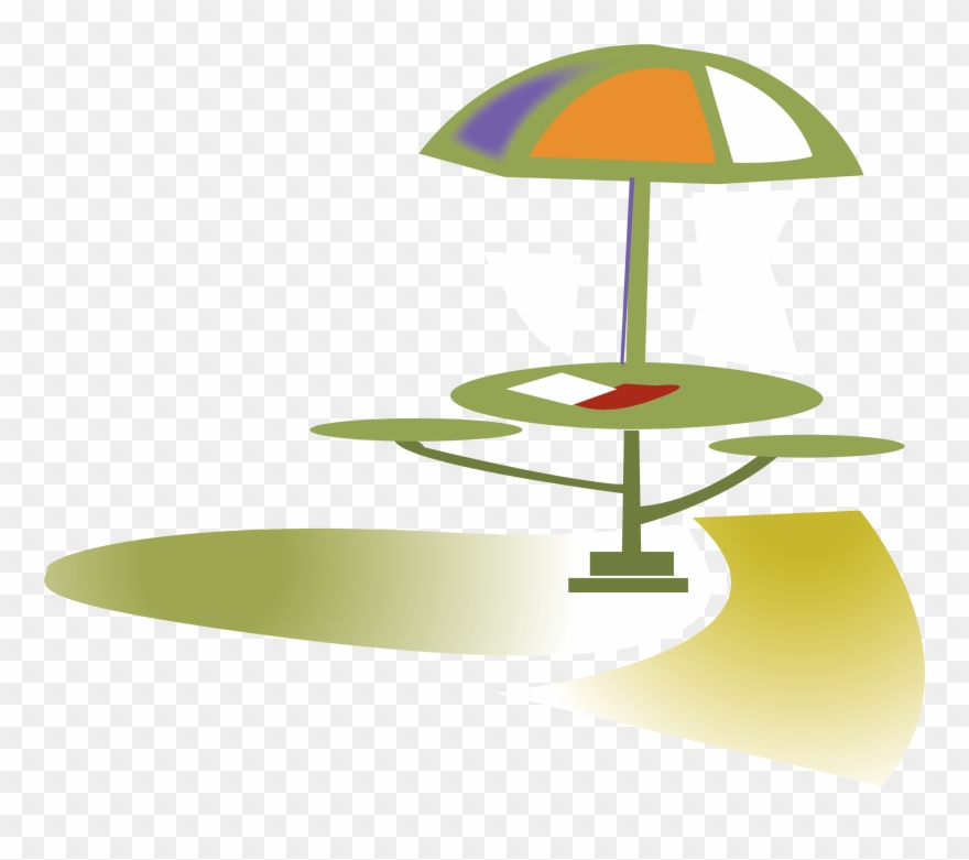 09 May 2014 - School Clipart