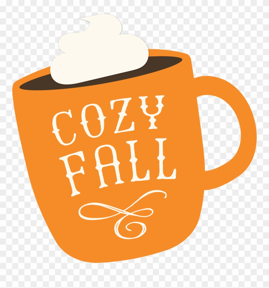 Image - Mug Clipart