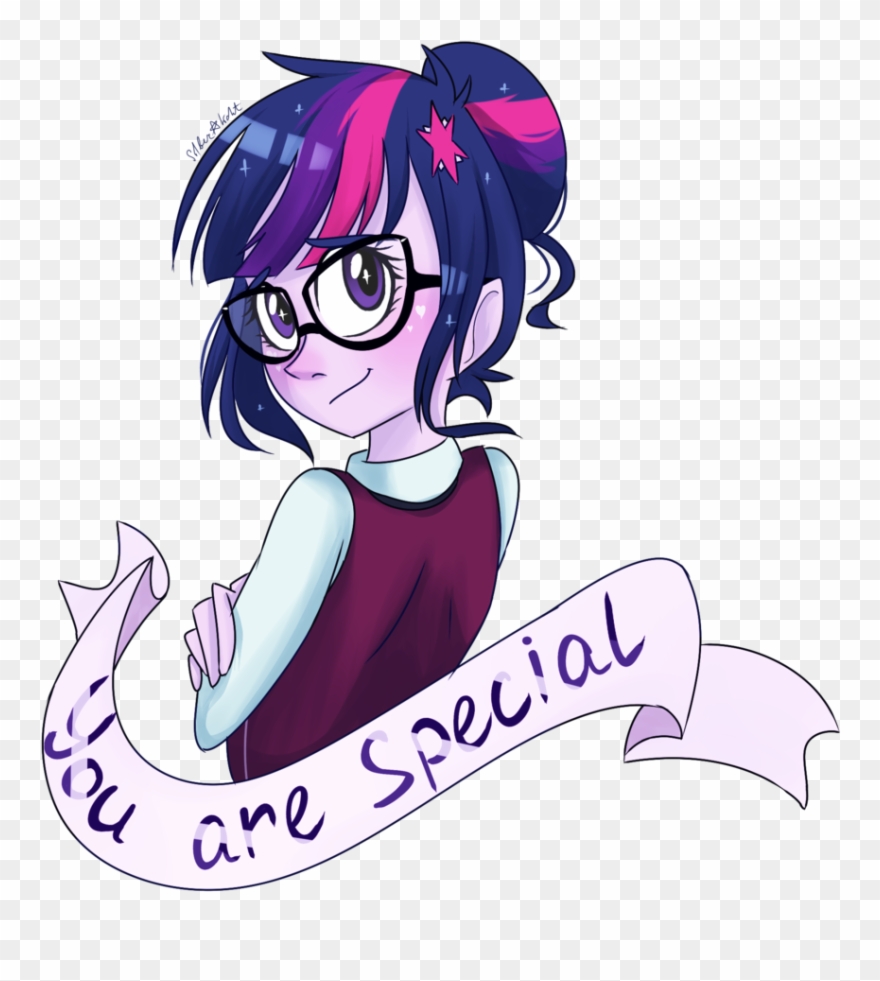 Your Jurisdiction/age May Mean Viewing This Content - Twilight Sparkle Clipart