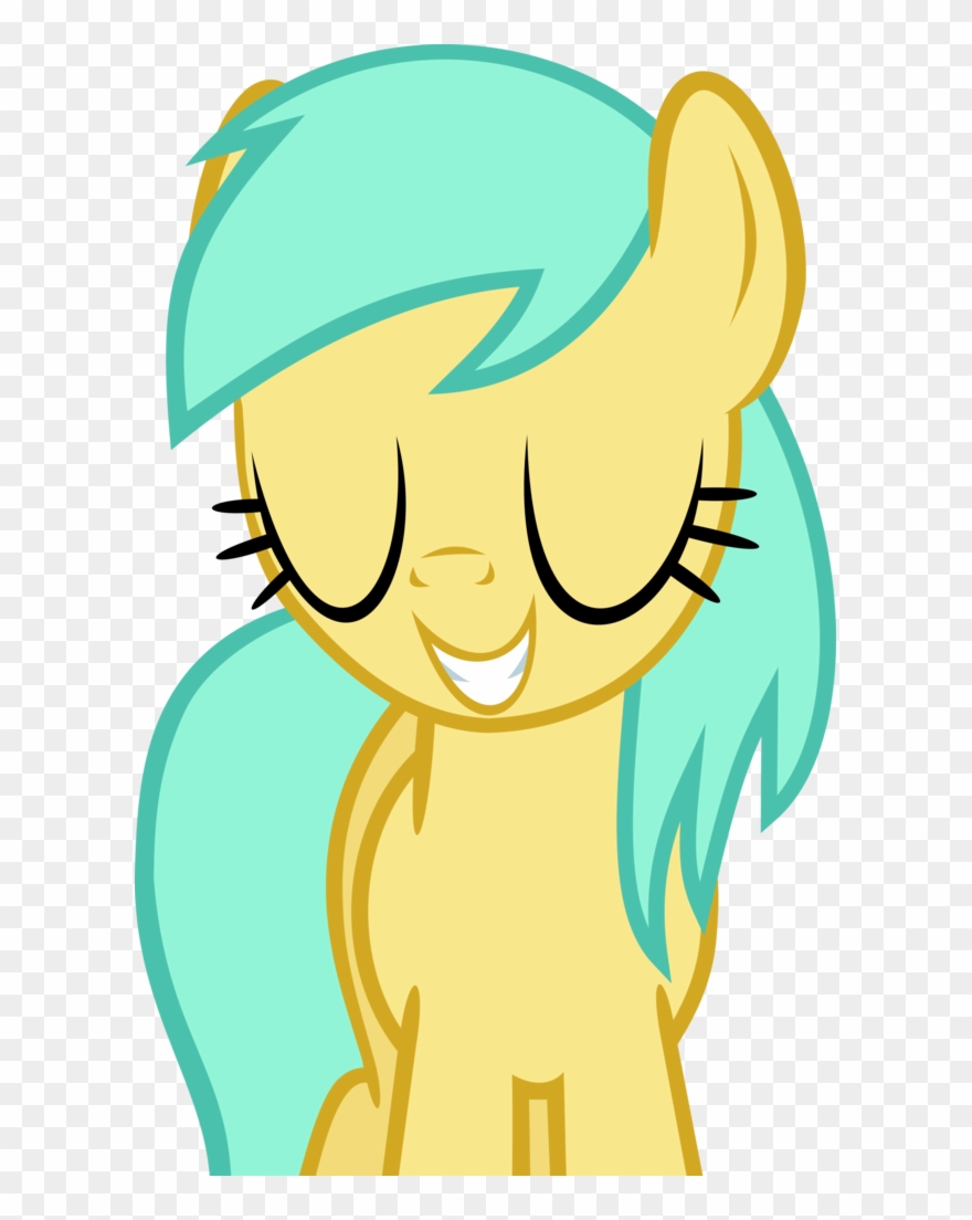 Absurd Res, Artist Clipart