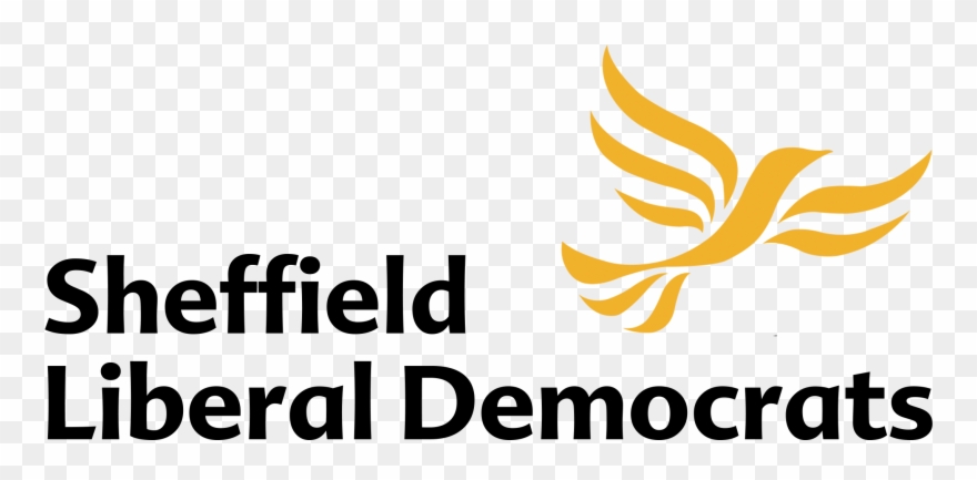 Ld Mp - Liberal Democrats Logo Clipart