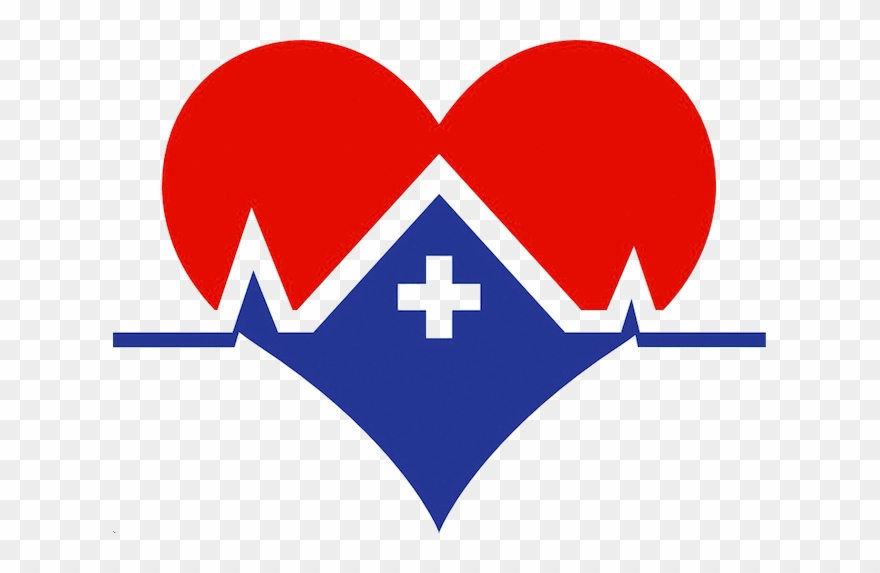 Imageedit 1 - First Aid Responder Logo Clipart