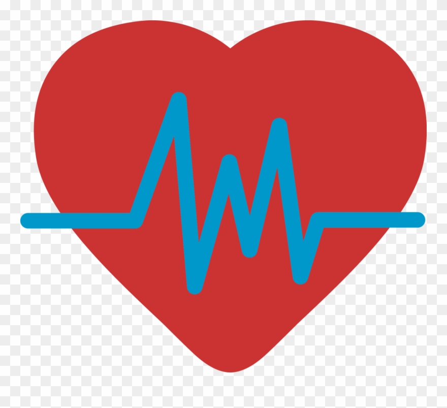 Heart Clipart