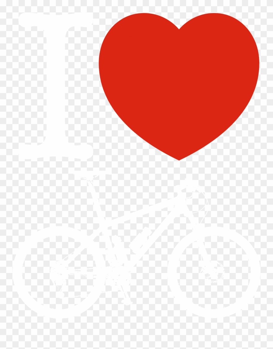 Heart Clipart