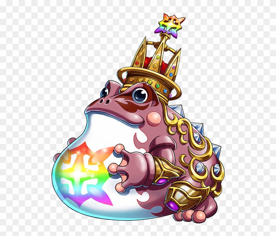 Unit Art - Wiki Clipart