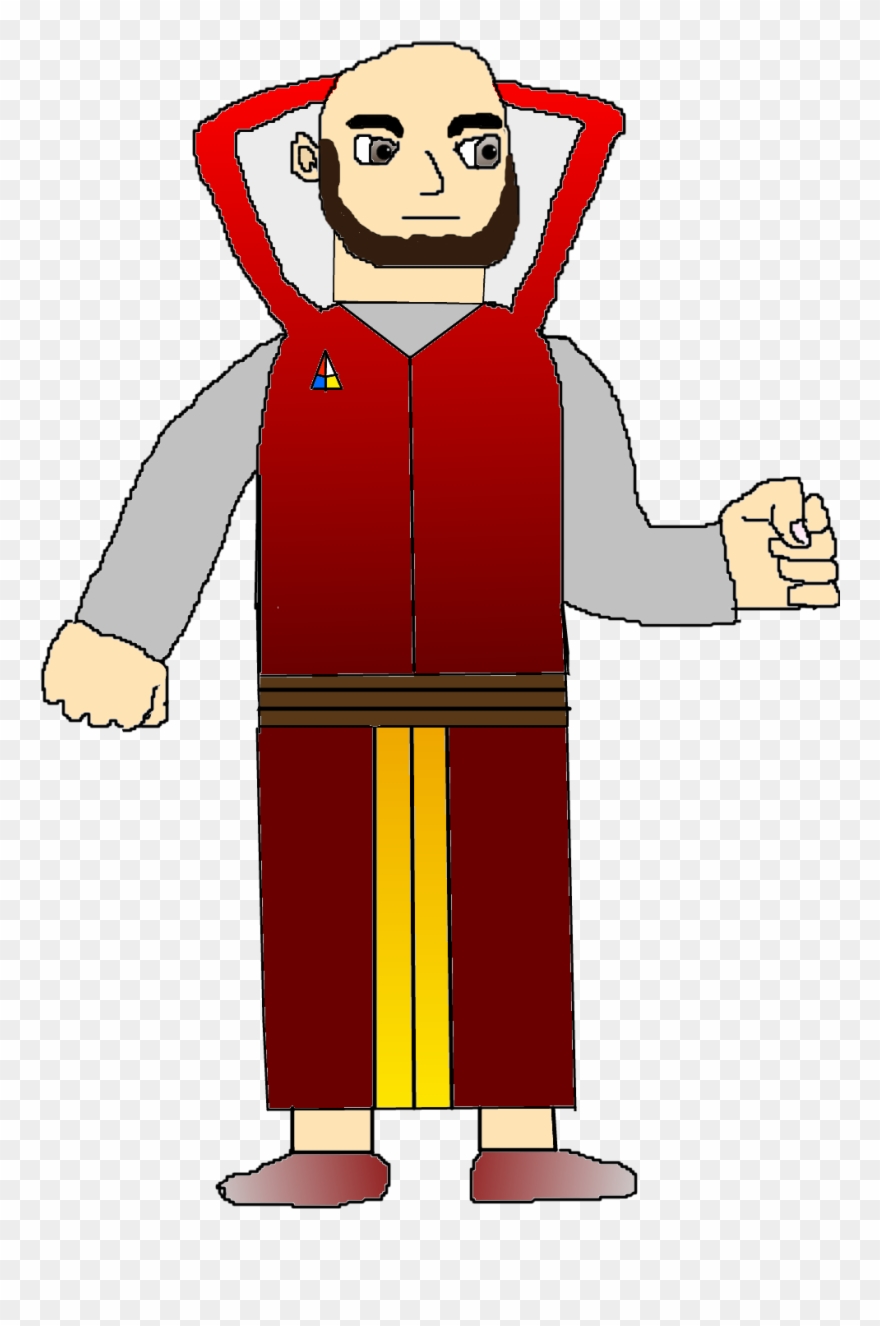 Ming Manchew Weegeepedia Fandom - Portable Network Graphics Clipart