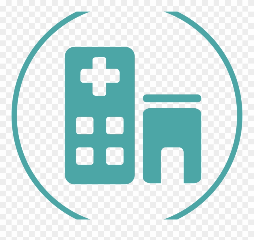 2019 Is Officially Here And You May Wonder How To Make - Healthcare Supply Chain Clipart