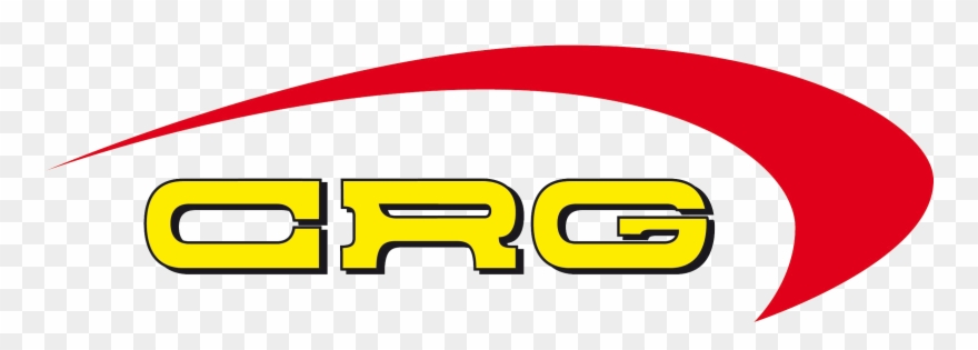 Carousel Image Carousel Image - Crg Logo Clipart