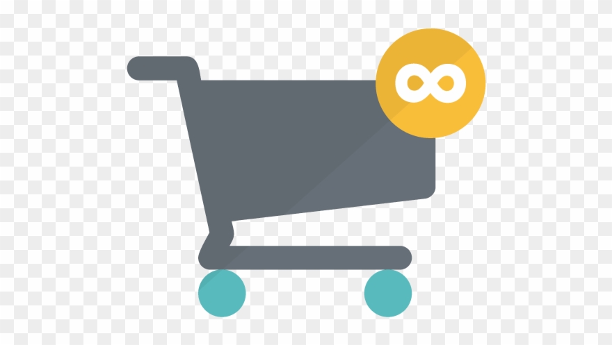 Largest Taxi Company Has No Cars Clipart