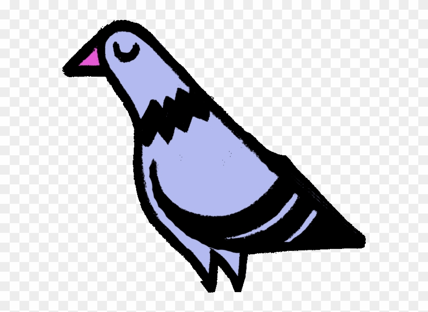 Ace X Giphy Clipart
