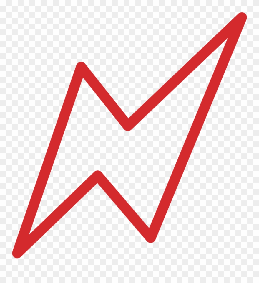 Triangle Clipart