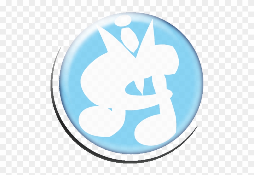 Illustration Services Ice Montgomery - Circle Clipart