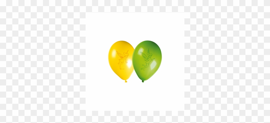 Balloon Clipart