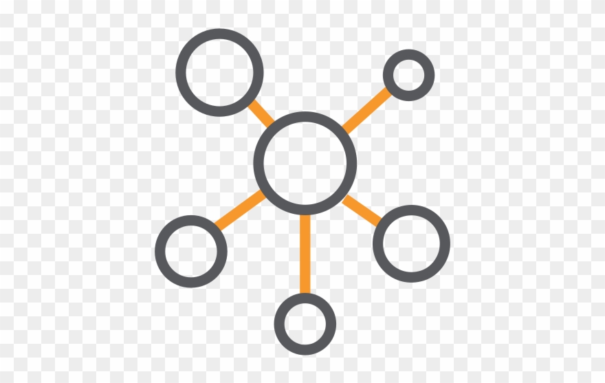 Stakeholder Management & Engagement Services Clipart