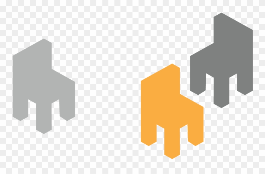 Identifying Internal Stakeholders For Your Ux Project Clipart