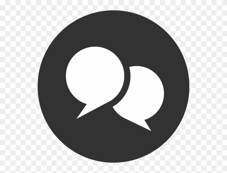 Stakeholder Engagement - Gmail Icon Png Clipart