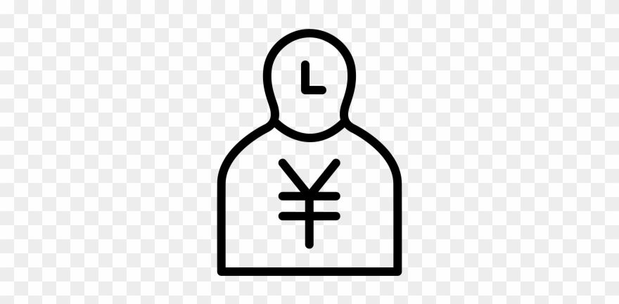 Stakeholder Rubber Stamp - User Experience Design Clipart