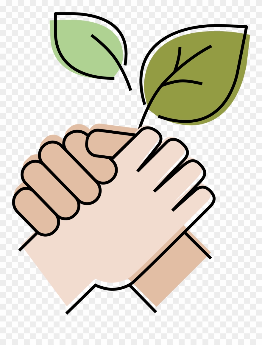Power4bio Logo - Project Clipart