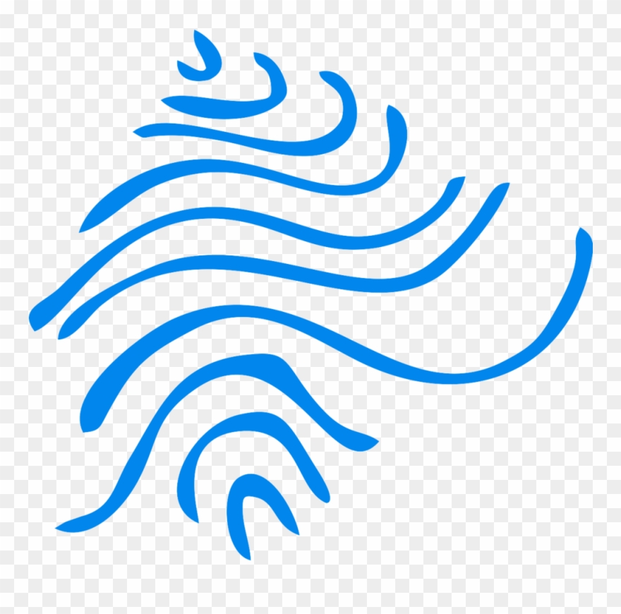 So We Work With You To Integrate That Critical Step - Noun Clipart