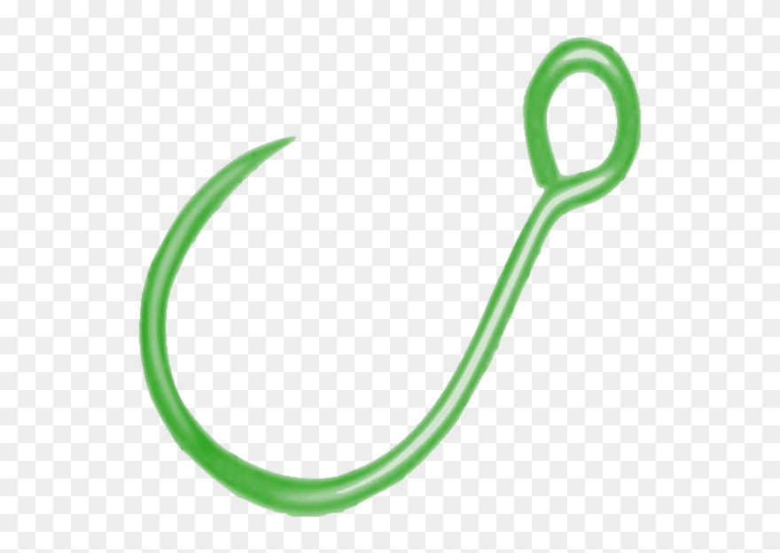 In General And Especially About The Disclosure Of Ecovadis Clipart