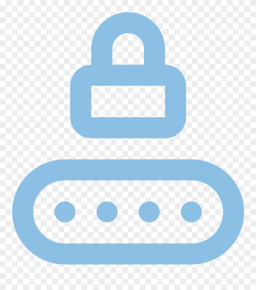 Noun 1563669 8cc0e5 - Portable Network Graphics Clipart