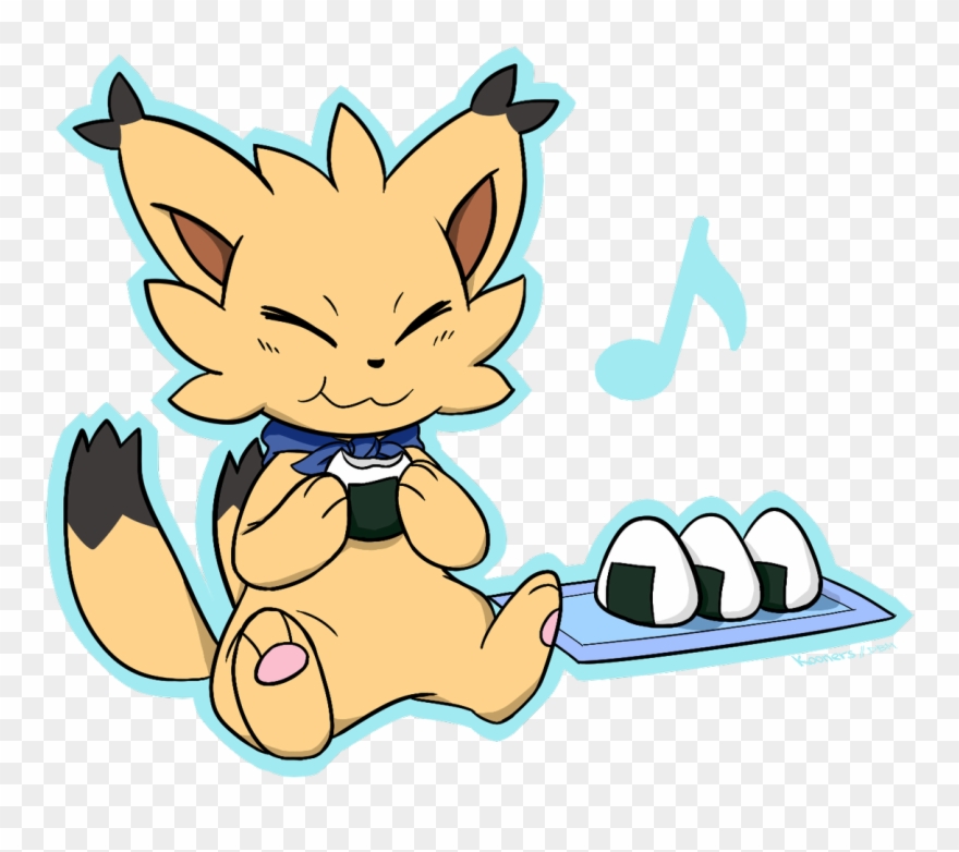 ディエゴ @dialbm - Cartoon Clipart