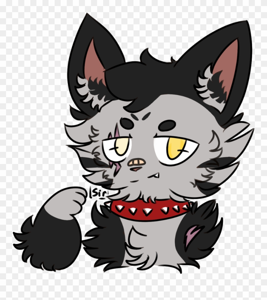 Clip Art I Work Along Side My Fellow Other Leader Moonstar - Cartoon - Png Download