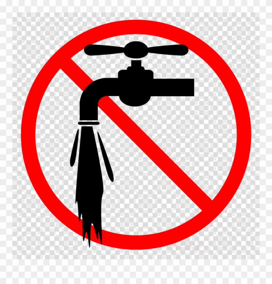 Vaziuojamuju Daliu Sankirta Zenklas Clipart Royalty-free - Do Not Turn Right Sign - Png Download