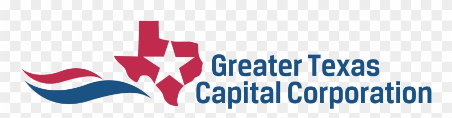 1 - Graphic Design Clipart