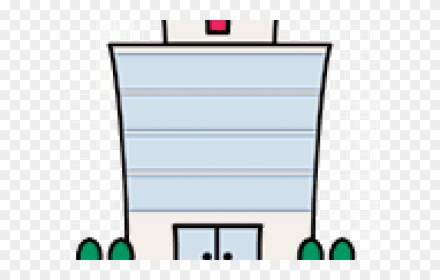 Banner Transparent Stock Free On Dumielauxepices Net Clipart