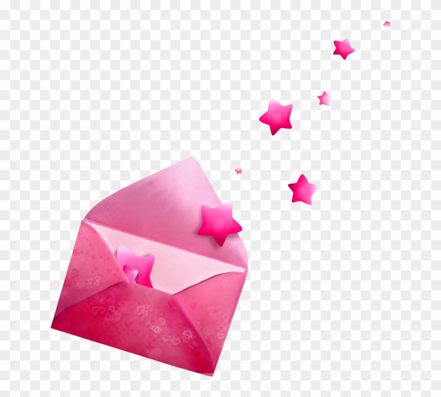 0 - Decoraciones Para Sobres Png Clipart