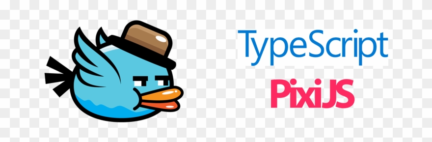 Flappy Bird Background Png - Microsoft Hyper V Clipart