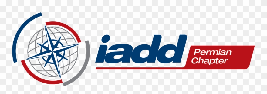 Permian Chapter Board Of Directors - Colegio Americo Vespucio Coronel Clipart