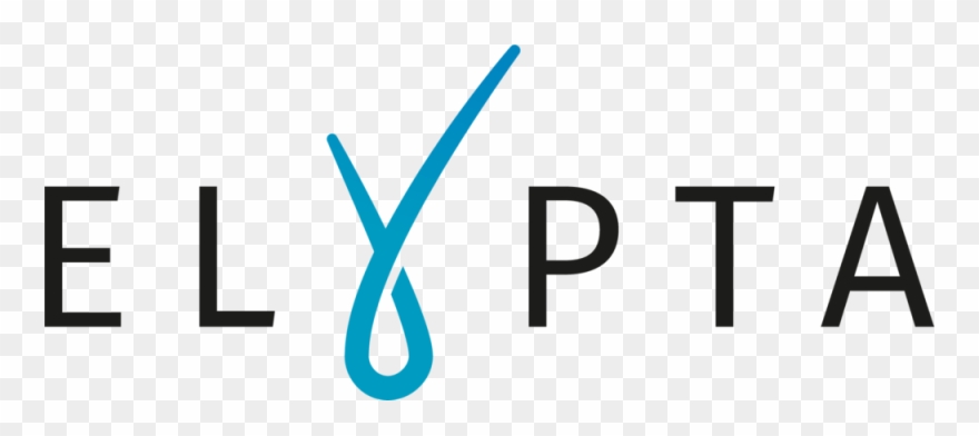 Anders Ekblom Joins Elypta's Board Of Directors Clipart