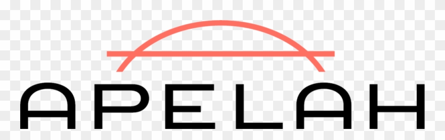 A Place Of Refuge And Healing Clipart