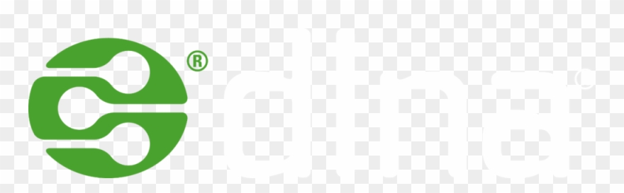 Dlna ® Announces Two Additions To Board Of Directors Clipart