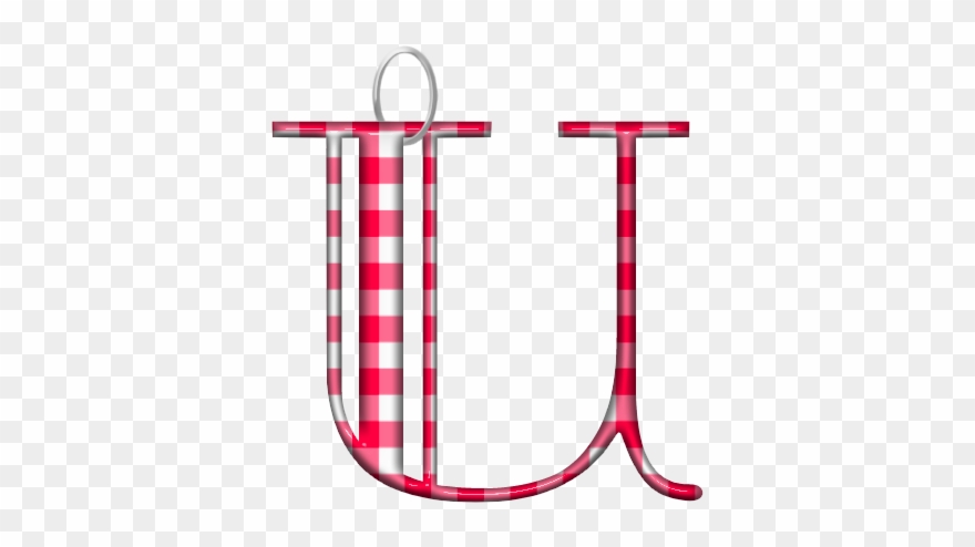 ✿⁀ Ꭿϧc ‿✿⁀ - Tartan Clipart