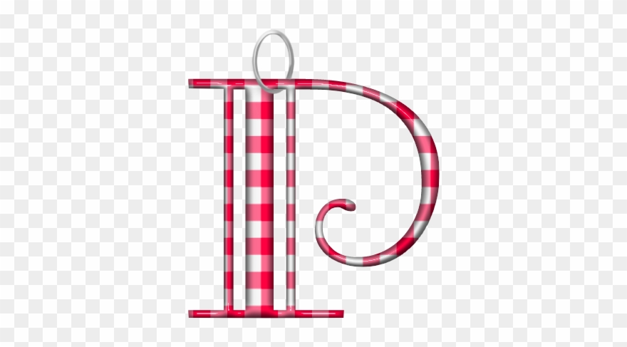 Ꭿϧc ‿✿⁀ Views Album, Numbers, Lettering, Backyard Picnic - Yandex.fotki Clipart