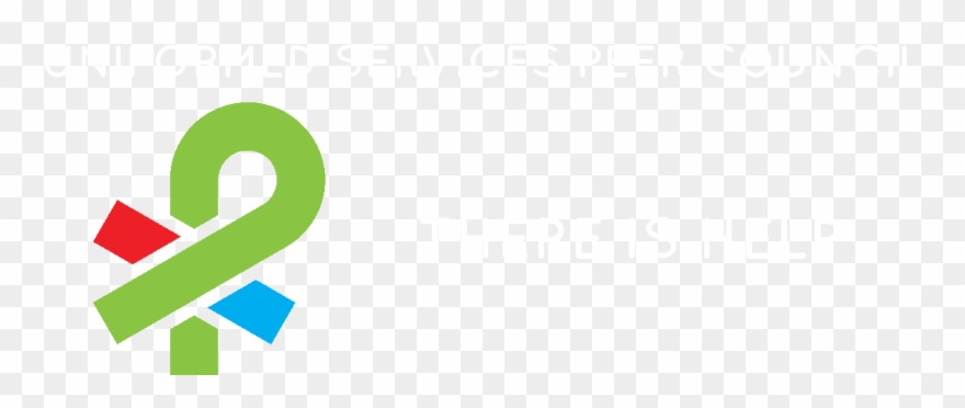 Clip Art Stock Bandaid Clipart Triage - Uniformed Services Peer Council - Png Download