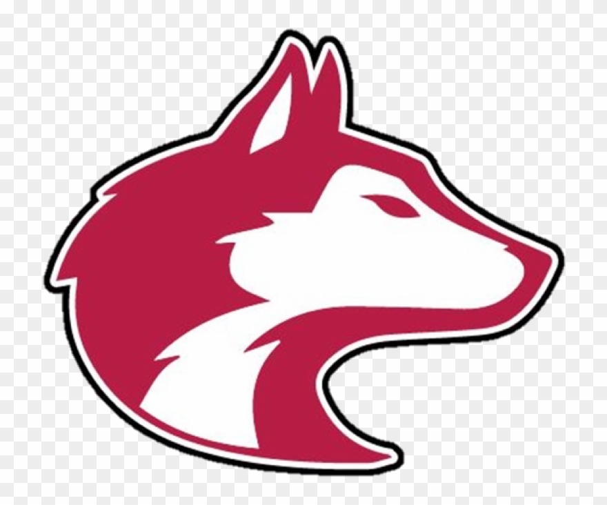 Cookout Clipart Baseball - Hewitt Trussville Logo - Png Download