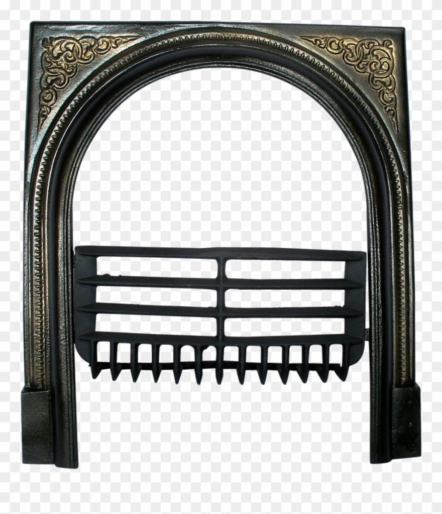 Door Art Deco Innovationdermalclinique - Door Clipart