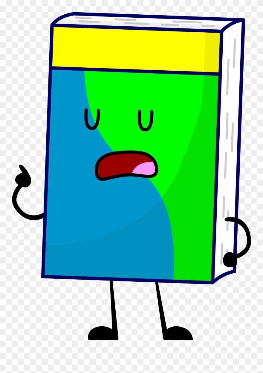 Graphic Download Foa Darrin N Miki H On Emaze - Inanimate Objects 3 Poses Clipart