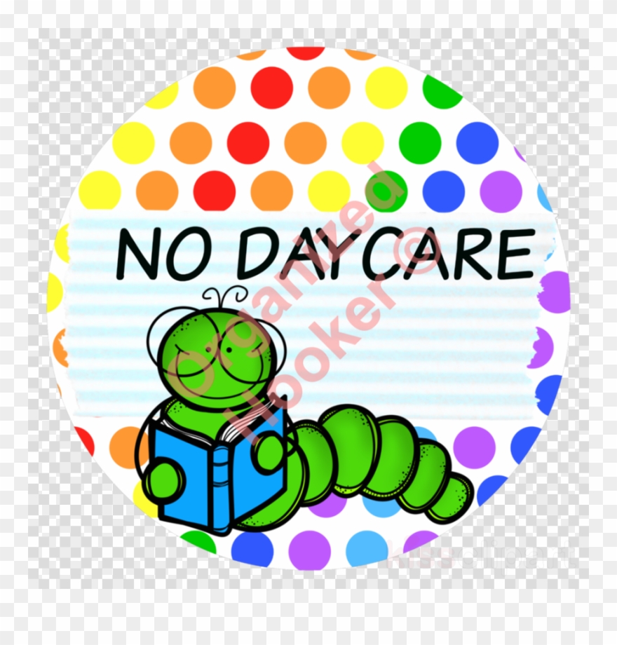 Book Worm Clip Art Black And White Clipart Clip Art - Clip Art - Png Download