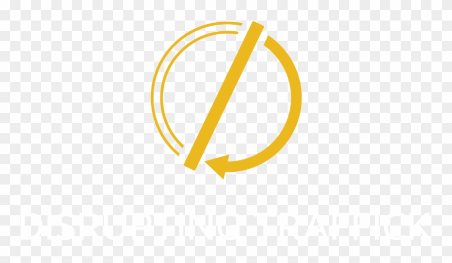 Circle Clipart