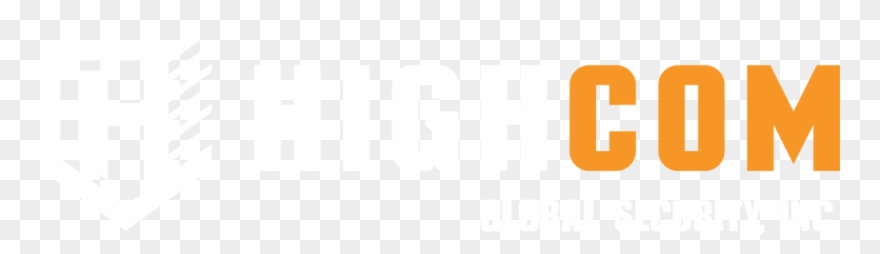 Highcom Global Security Introduces New Ceo And Board Clipart