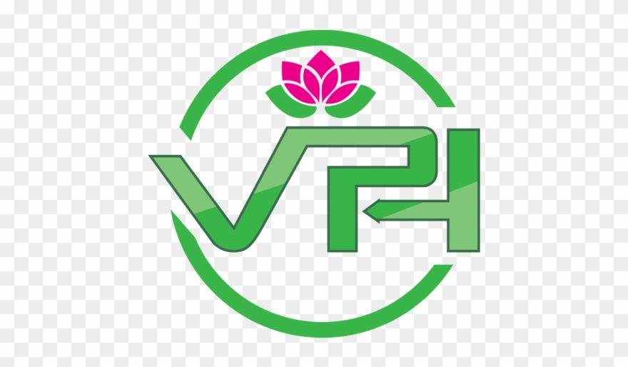 Board Of Directors Clipart